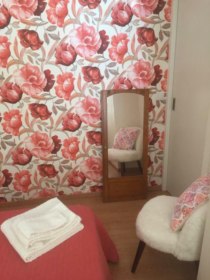 Lx Pena Apartment Лиссабон Экстерьер фото